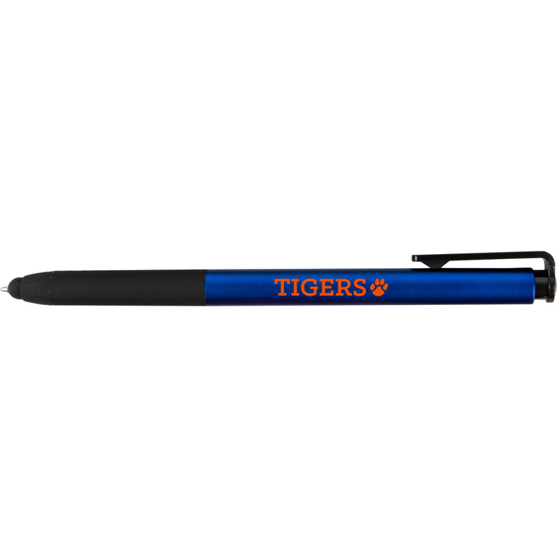 Austin Stylus Pen