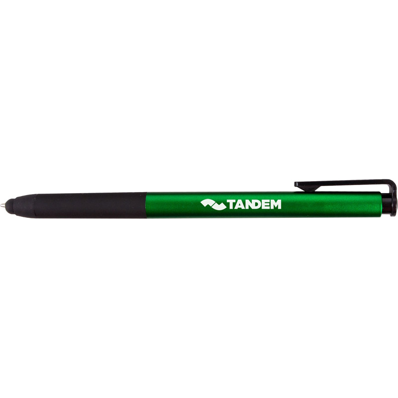Austin Stylus Pen