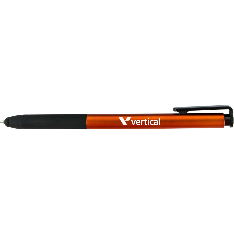 Austin Stylus Pen