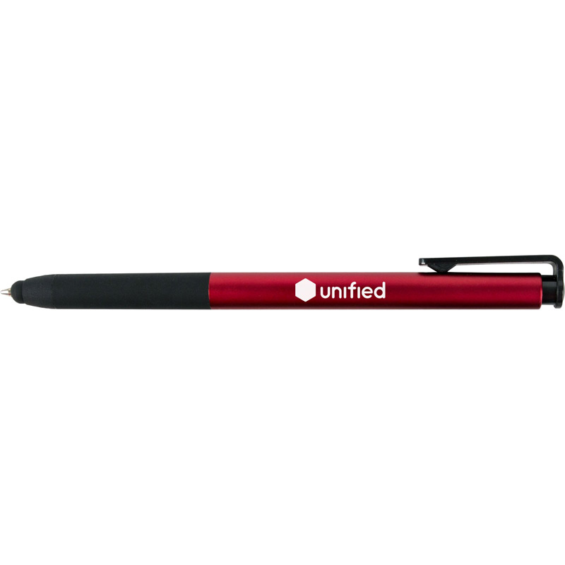 Austin Stylus Pen