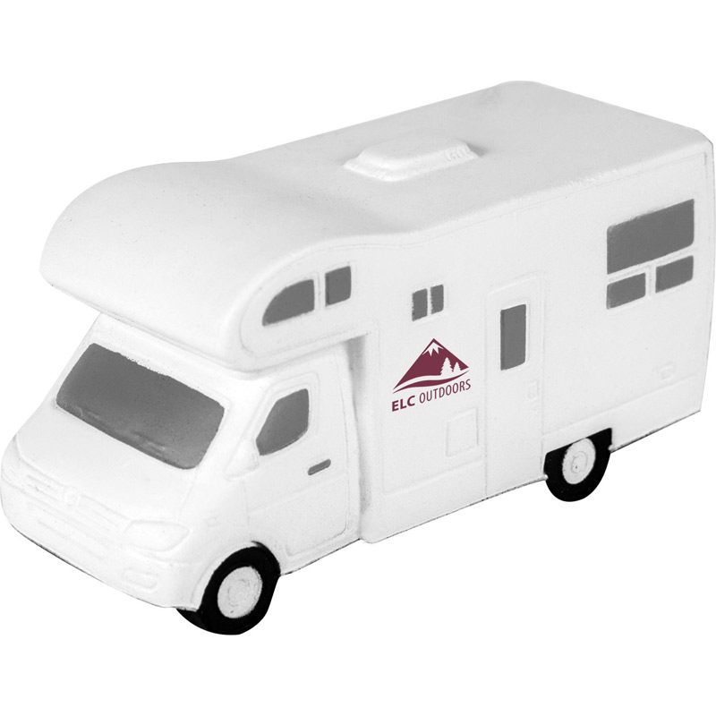 RV Stress Reliever
