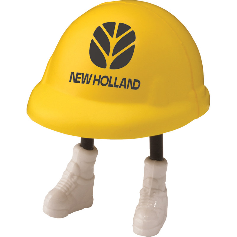 Hard Hat Stick People