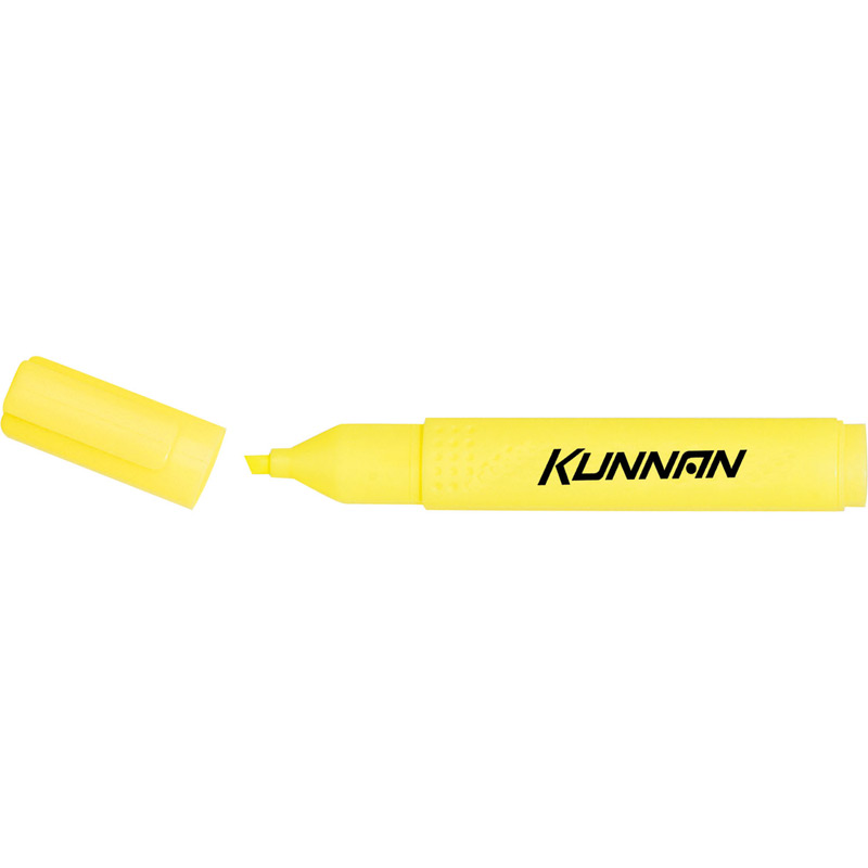 Handy Highlighter