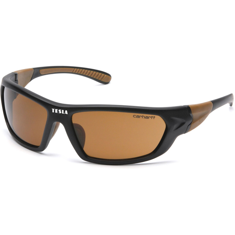 Carhartt Carbondale Safety Glass