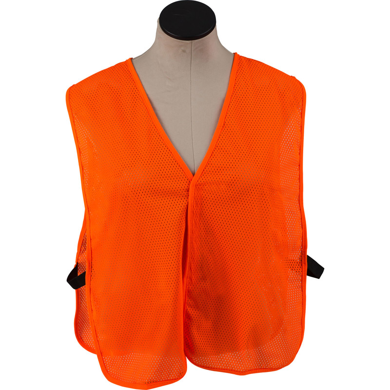 Pyramex Safety Vest