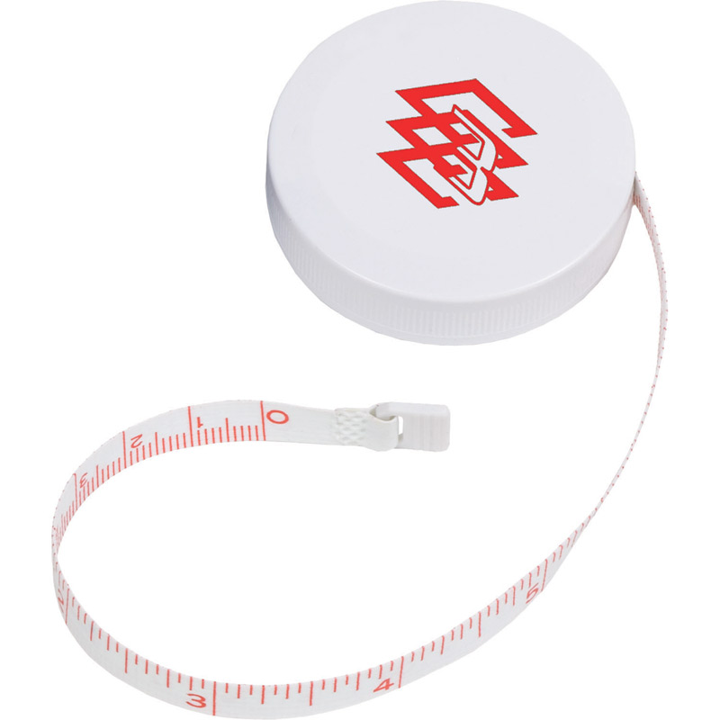 5 Foot Tape Measure