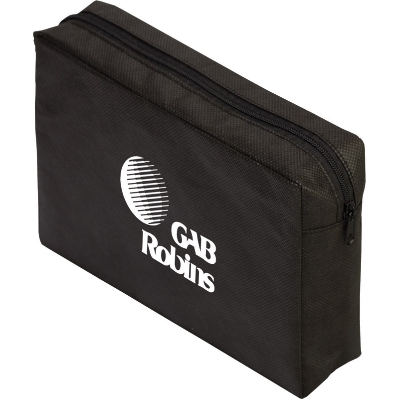 Medium Non-Woven Pouch