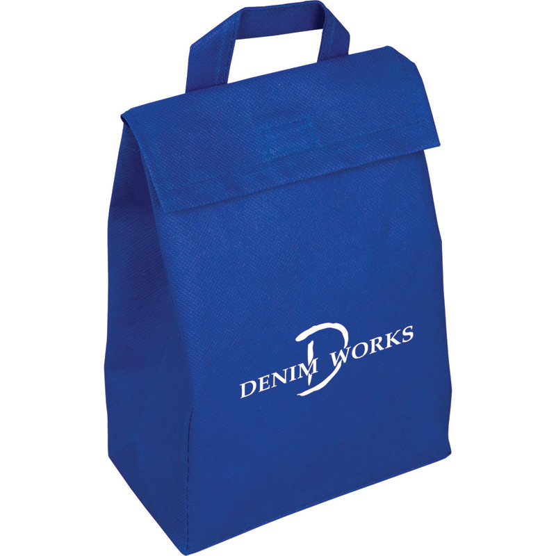 Non-Woven Lunch Sack