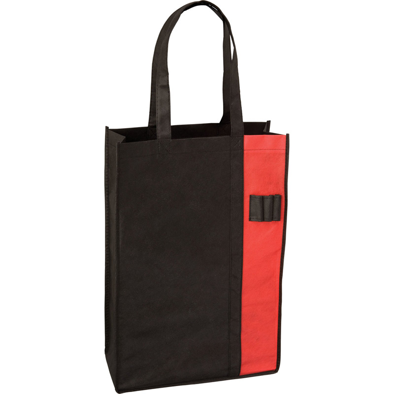 Convention Tote Bag