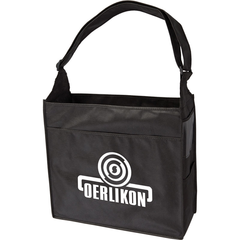 Trade Show Tote