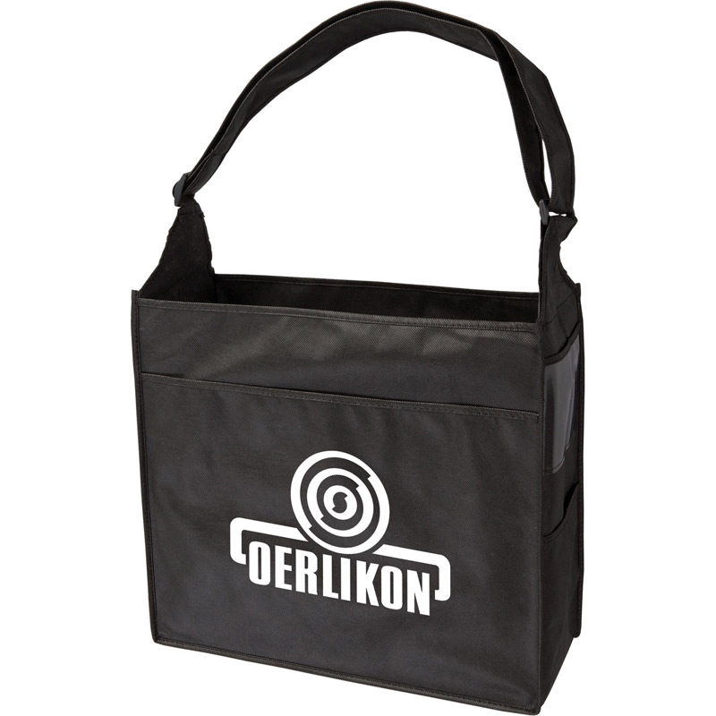 Trade Show Tote
