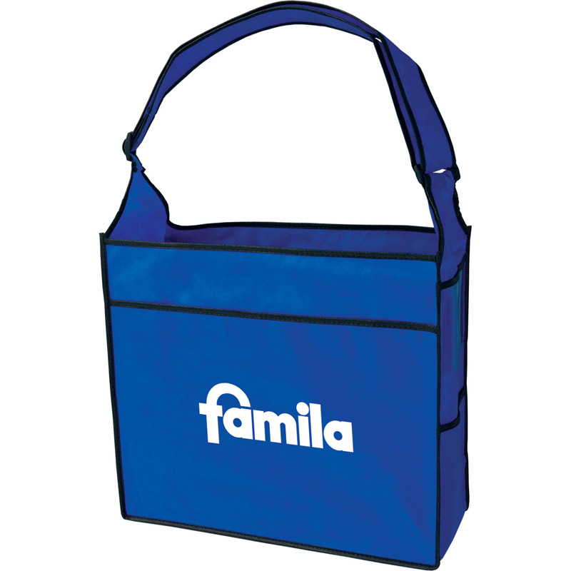 Trade Show Tote