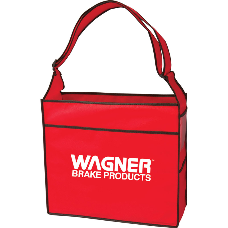 Trade Show Tote