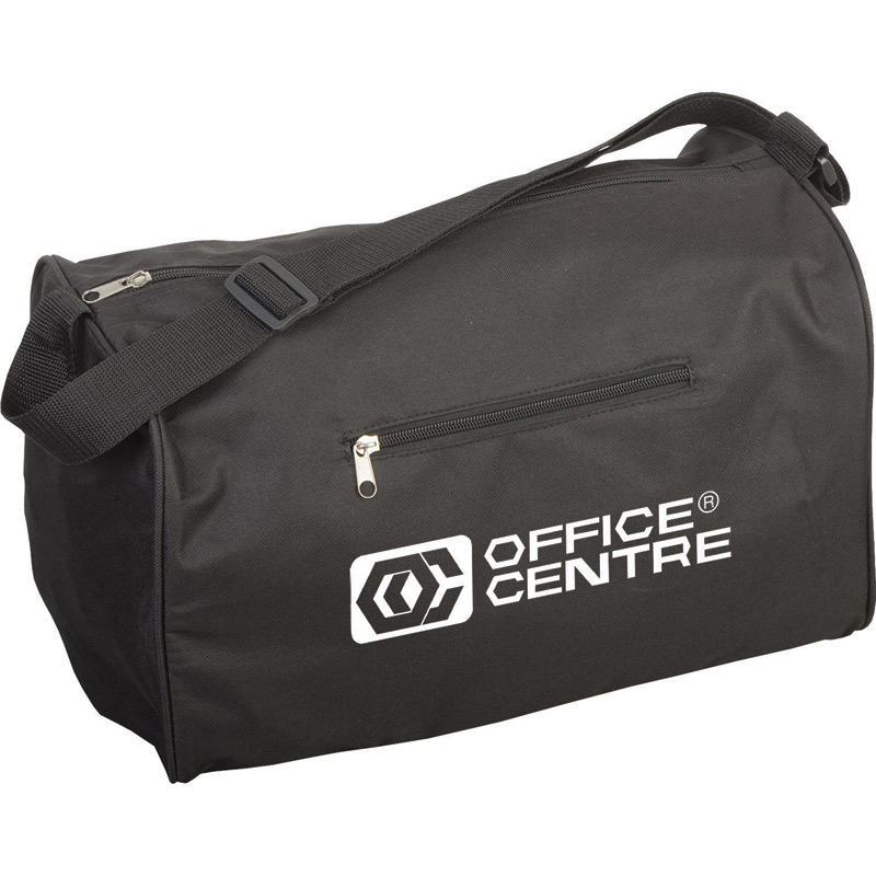 Duffel Bag