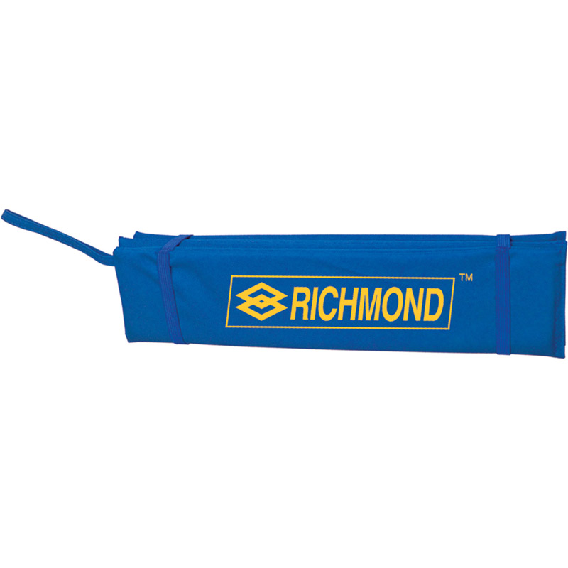 Fold-Up Stadium Cushion