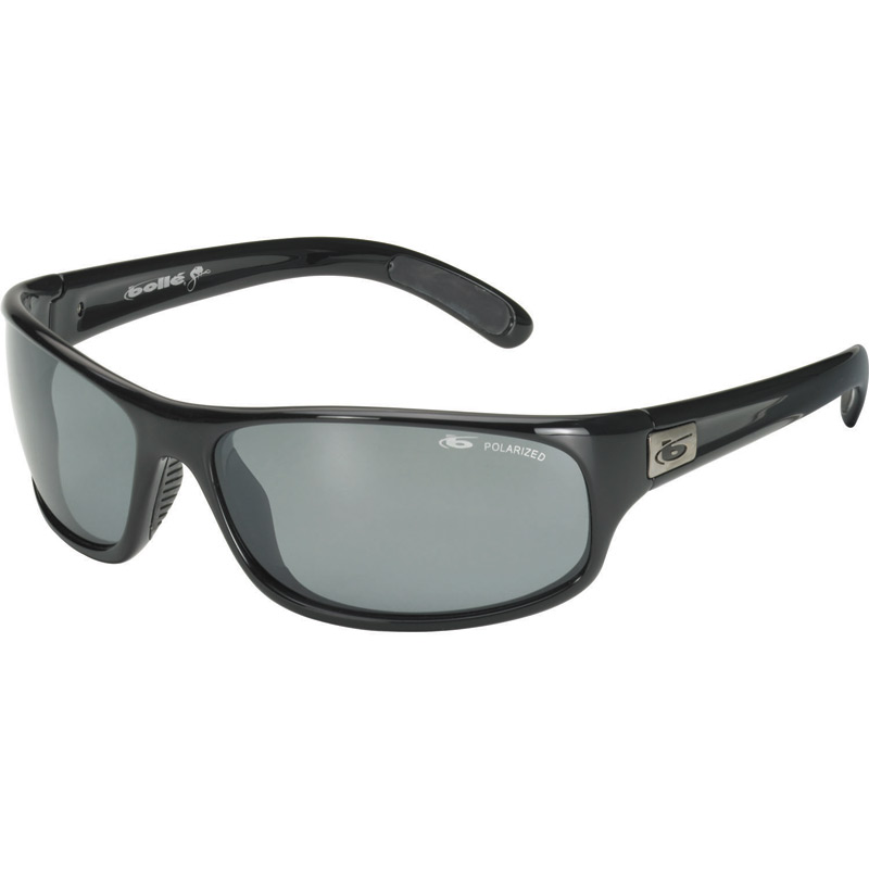 Bolle Anaconda Sunglass