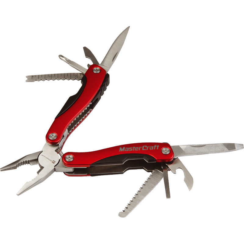 Armador 10-in-1 Multi-Tool