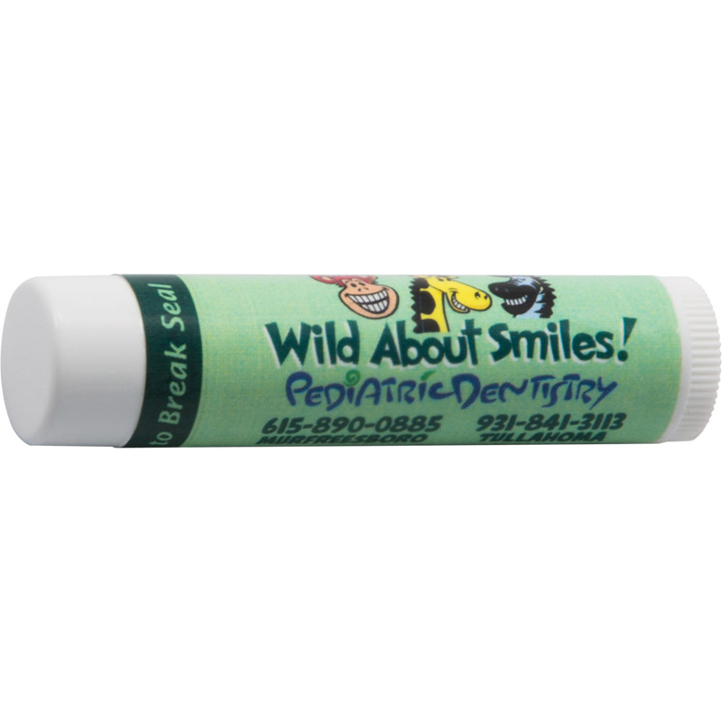 Lip Balm