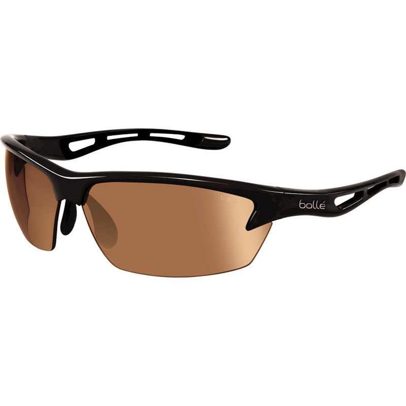 Bolle Bolt Sunglass