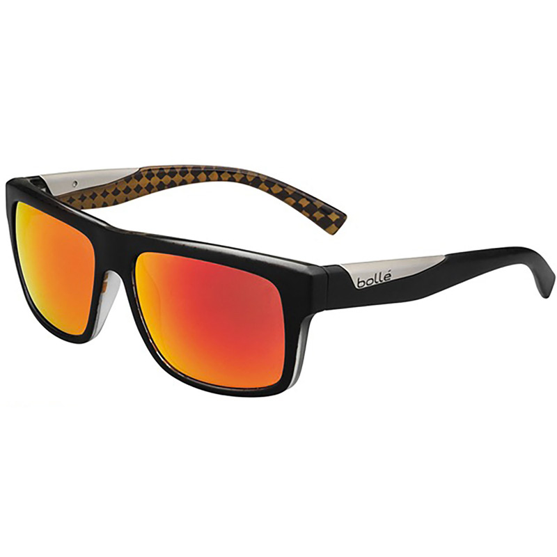 Bolle Clint Sunglass