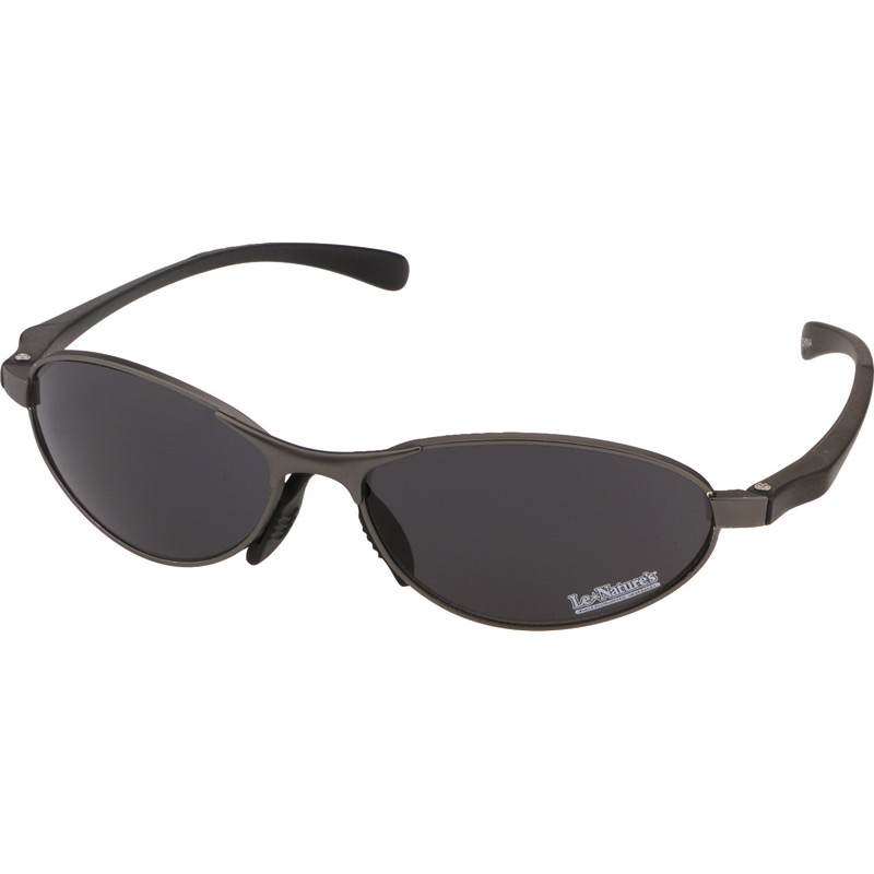 Executive Sport Sunglass