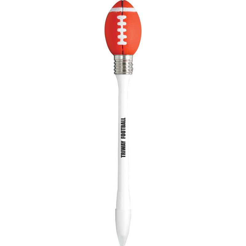 Football Pen