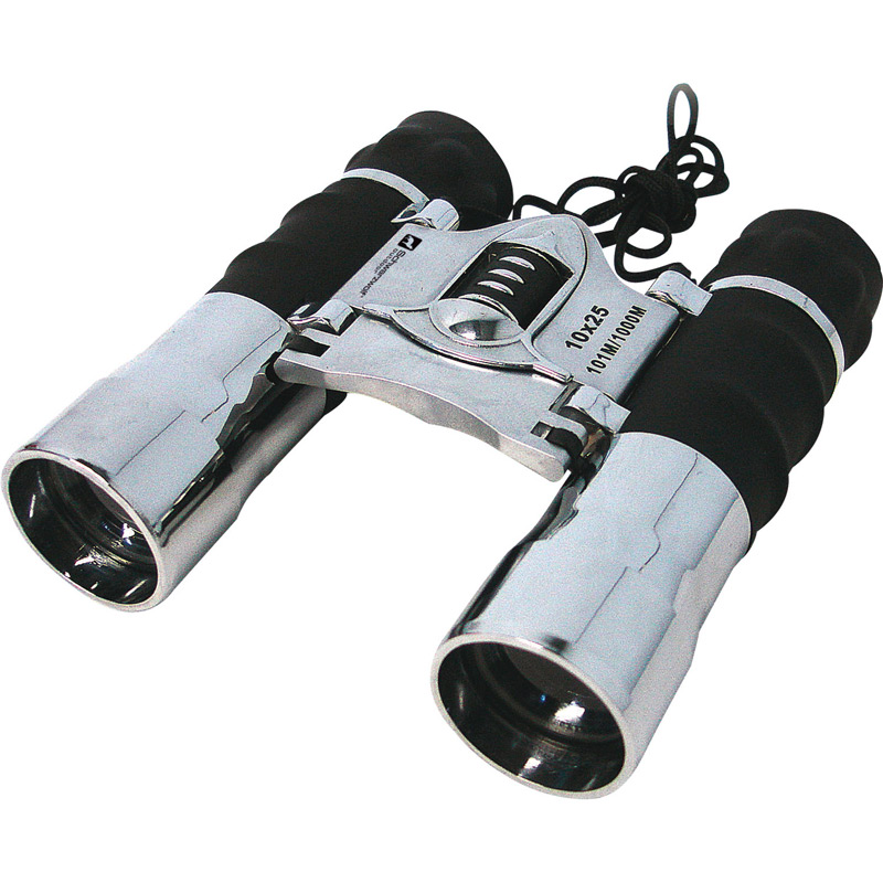 Horizon Binoculars