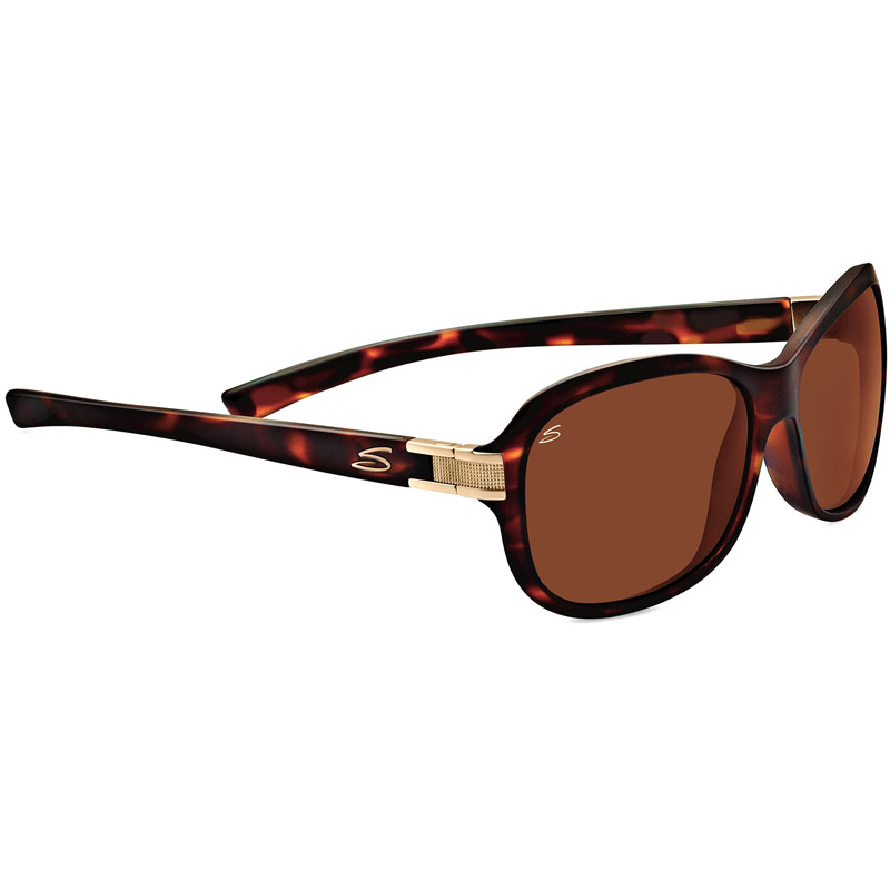 Serengeti Isola Sunglass