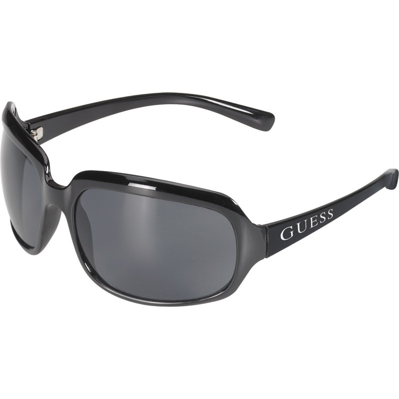 Mallibu Sunglass