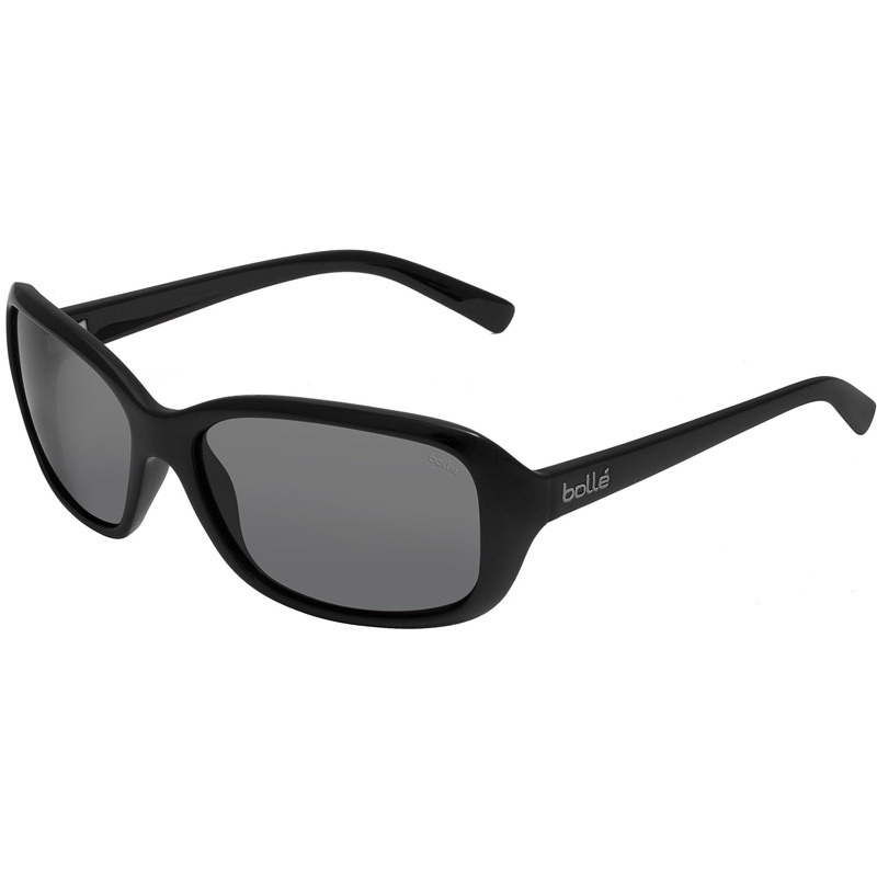 Bolle Molly Sunglass