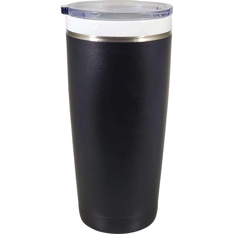 22 oz CeramiSteel Vacuum Insulated Tumbler