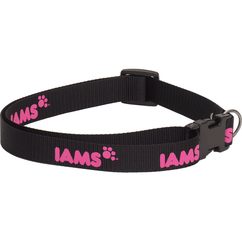 Dog Collar Large