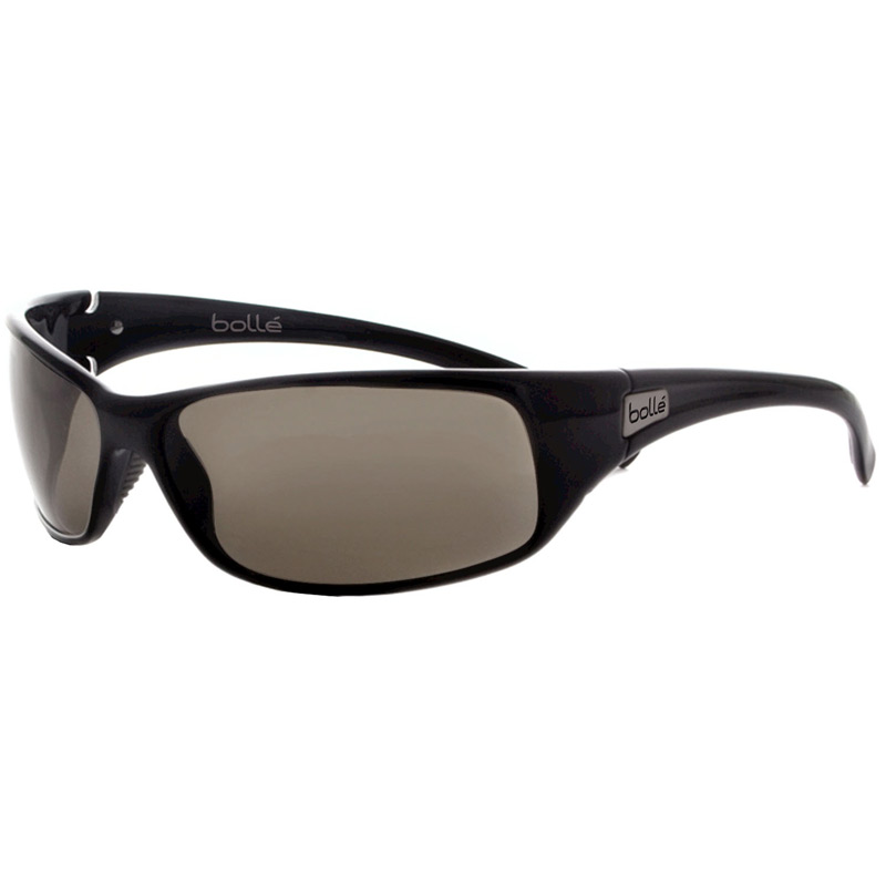 Bolle Recoil Sunglass