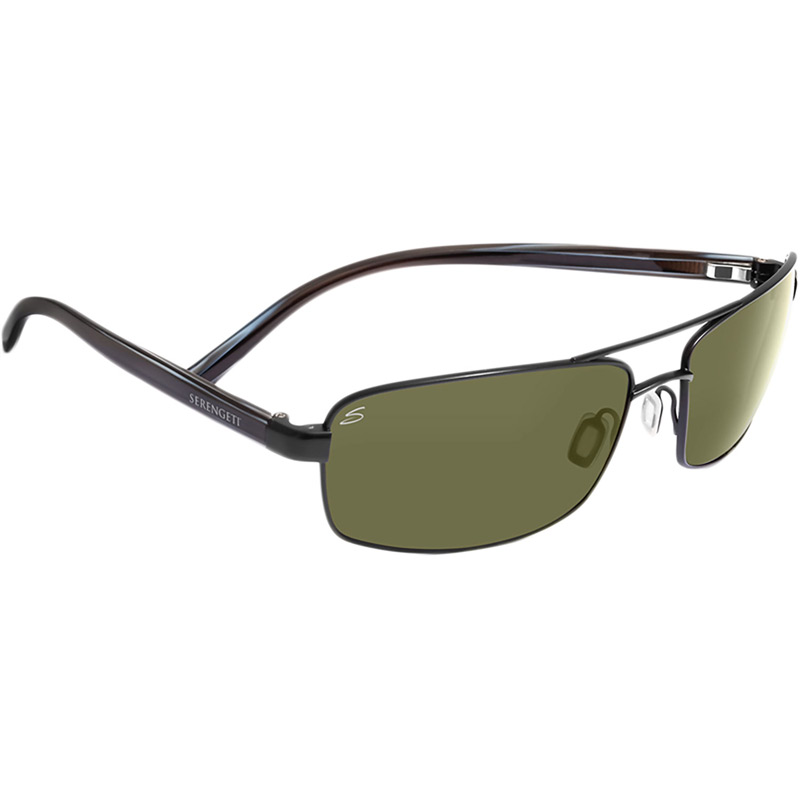 Serengeti San Remo Sunglass