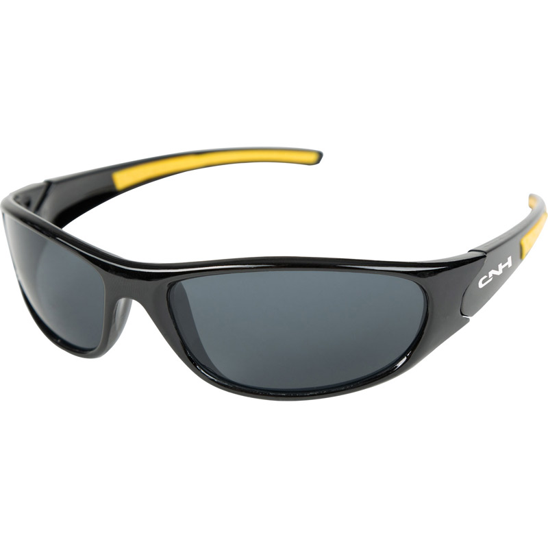 Accent Wrap Sunglass