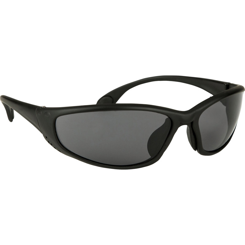 Sprint Polarized Sunglass