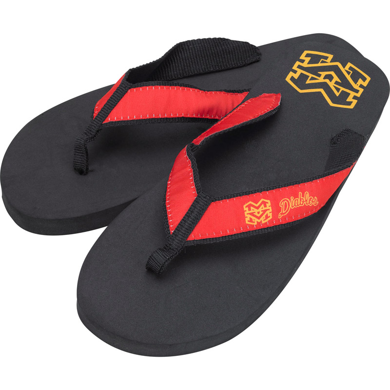 Sunrise Deluxe Sandals