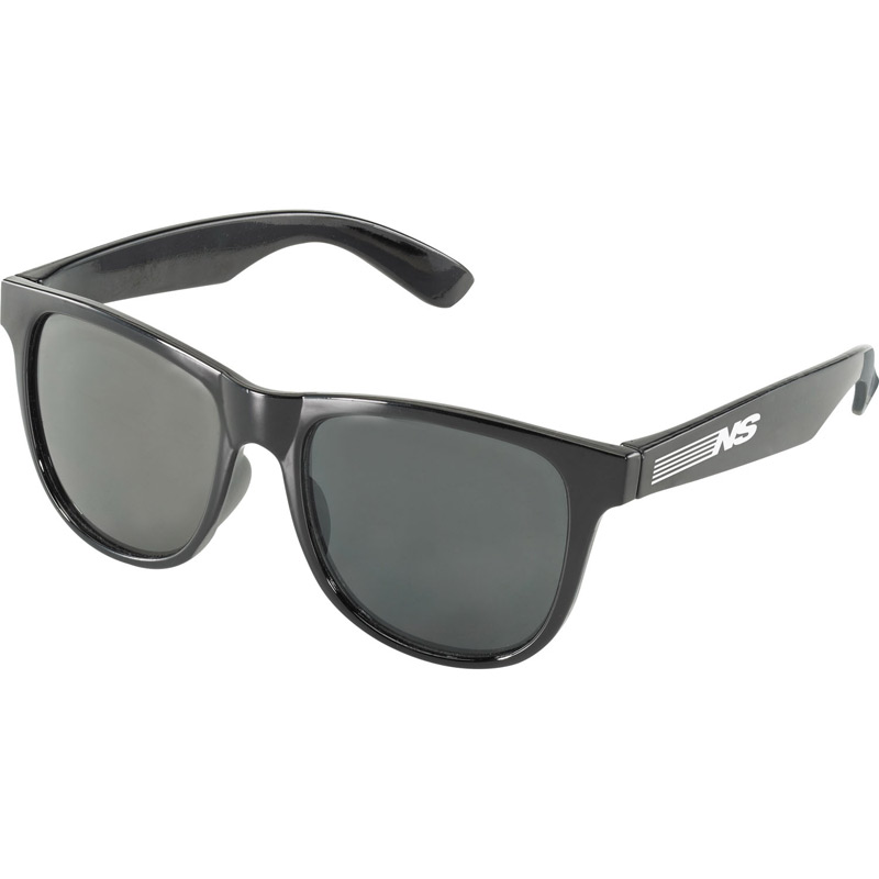 Super Value Sunglass