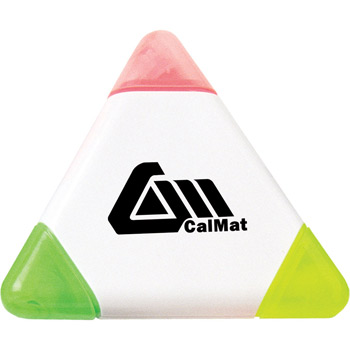 3-Color Highlighter